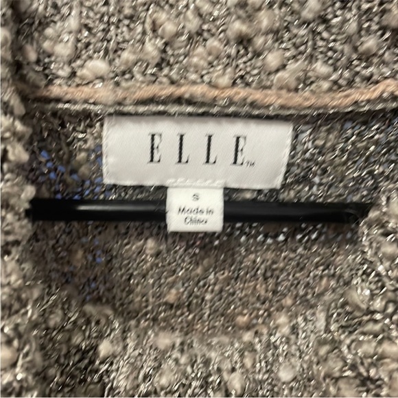 Sparkle sweater bundle. - Picture 11 of 11